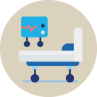 Accidental Hospital Income Benefit