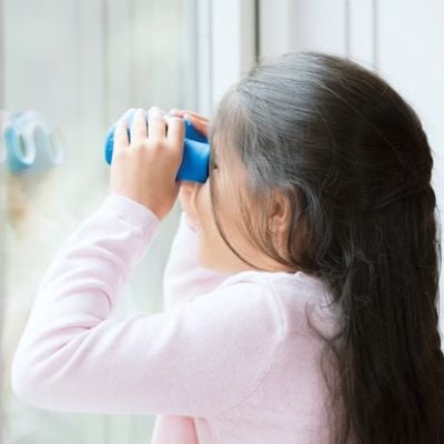 Zurich Life mini site home insurance